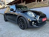 MINI One 1.5i 102cv 6vit (12 mois de garantie) thumbnail