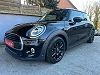 MINI One 1.5i 102cv 6vit (12 mois de garantie) thumbnail