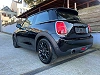 MINI One 1.5i 102cv 6vit (12 mois de garantie) thumbnail