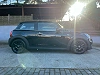 MINI One 1.5i 102cv 6vit (12 mois de garantie) thumbnail