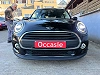 MINI One 1.5i 102cv 6vit (12 mois de garantie) thumbnail
