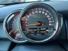 MINI One 1.5i 102cv 6vit (12 mois de garantie) thumbnail