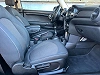 MINI One 1.5i 102cv 6vit (12 mois de garantie) thumbnail