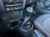MINI One 1.5i 102cv 6vit (12 mois de garantie) thumbnail