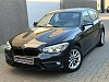 BMW 118 118i thumbnail