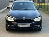 BMW 118 118i thumbnail