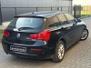 BMW 118 118i thumbnail