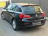 BMW 118 118i thumbnail