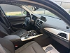 BMW 118 118i thumbnail