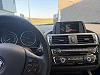 BMW 118 118i thumbnail