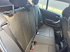 BMW 118 118i thumbnail