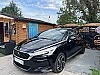 Ds 5 (2) 2.0 BLUEHDI 180 S&amp;S BE CHIC AUTOMATIQUE thumbnail