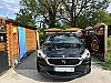 Ds 5 (2) 2.0 BLUEHDI 180 S&amp;S BE CHIC AUTOMATIQUE thumbnail