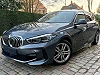 BMW 116 116 d M-sport Automaat  ### 53000 km ### thumbnail