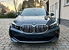 BMW 116 116 d M-sport Automaat  ### 53000 km ### thumbnail