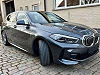 BMW 116 116 d M-sport Automaat  ### 53000 km ### thumbnail