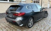BMW 116 116 d M-sport Automaat  ### 53000 km ### thumbnail