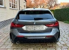 BMW 116 116 d M-sport Automaat  ### 53000 km ### thumbnail