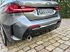 BMW 116 116 d M-sport Automaat  ### 53000 km ### thumbnail
