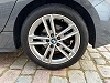 BMW 116 116 d M-sport Automaat  ### 53000 km ### thumbnail