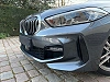 BMW 116 116 d M-sport Automaat  ### 53000 km ### thumbnail