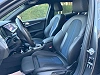 BMW 116 116 d M-sport Automaat  ### 53000 km ### thumbnail