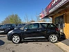Ds 3 EXECUTIVE 110 SS BVM thumbnail