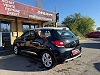 Ds 3 EXECUTIVE 110 SS BVM thumbnail