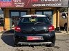 Ds 3 EXECUTIVE 110 SS BVM thumbnail