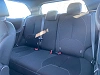 Ds 3 EXECUTIVE 110 SS BVM thumbnail
