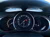 Ds 3 EXECUTIVE 110 SS BVM thumbnail