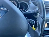 Ds 3 EXECUTIVE 110 SS BVM thumbnail