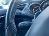 Ds 3 EXECUTIVE 110 SS BVM thumbnail