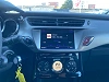 Ds 3 EXECUTIVE 110 SS BVM thumbnail