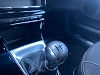 Ds 3 EXECUTIVE 110 SS BVM thumbnail