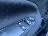 Ds 3 EXECUTIVE 110 SS BVM thumbnail