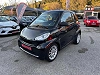 Smart Fortwo Coupe 1.0 71ch mhd Passion CLIM thumbnail