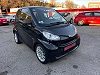 Smart Fortwo Coupe 1.0 71ch mhd Passion CLIM thumbnail