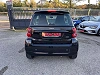 Smart Fortwo Coupe 1.0 71ch mhd Passion CLIM thumbnail