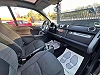 Smart Fortwo Coupe 1.0 71ch mhd Passion CLIM thumbnail