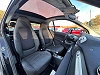 Smart Fortwo Coupe 1.0 71ch mhd Passion CLIM thumbnail