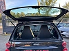 Smart Fortwo Coupe 1.0 71ch mhd Passion CLIM thumbnail