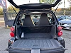 Smart Fortwo Coupe 1.0 71ch mhd Passion CLIM thumbnail