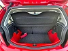 Volkswagen Up! 1.0 68 BlueMotion GNV GPL High Up thumbnail