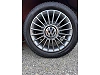 Volkswagen Up! 1.0 68 BlueMotion GNV GPL High Up thumbnail