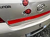 Hyundai I20 Comfort thumbnail