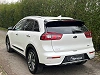 Kia NIRO 1.6 GDI 105CH ISG + ELECTRIQUE 43.5CH PREMIUM DCT6 thumbnail