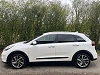 Kia NIRO 1.6 GDI 105CH ISG + ELECTRIQUE 43.5CH PREMIUM DCT6 thumbnail