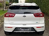 Kia NIRO 1.6 GDI 105CH ISG + ELECTRIQUE 43.5CH PREMIUM DCT6 thumbnail