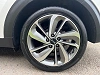 Kia NIRO 1.6 GDI 105CH ISG + ELECTRIQUE 43.5CH PREMIUM DCT6 thumbnail